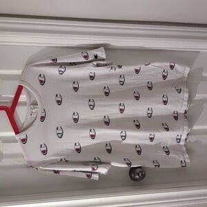 Champion Large shirt